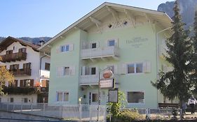 Garnì Hauenstein